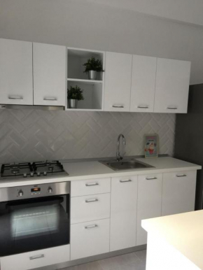 Luxury 2bdrm apt